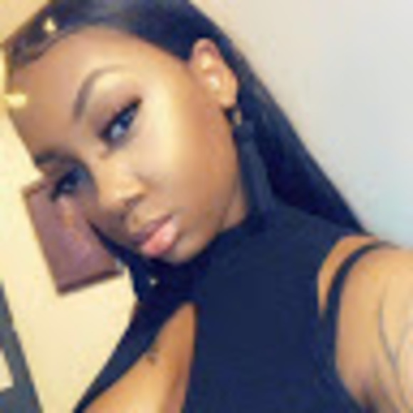 Meet your Posher, Channel - Picture 1 of 1